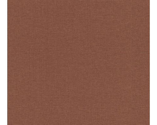 Обои Erismann Secret Garden 12242-06