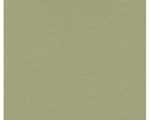 Обои Erismann Secret Garden 12242-07