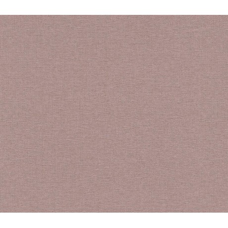 Обои Erismann Secret Garden 12242-09