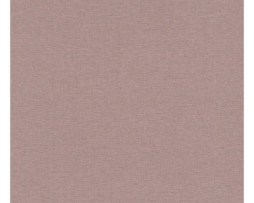 Обои Erismann Secret Garden 12242-09