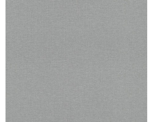 Обои Erismann Secret Garden 12242-10