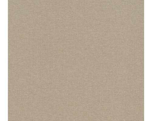 Обои Erismann Secret Garden 12242-11