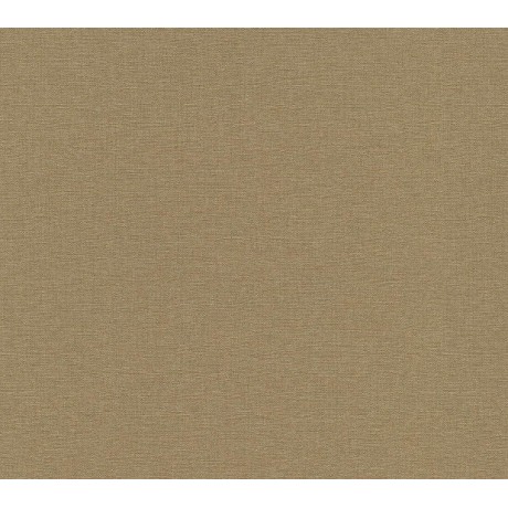 Шпалери Erismann Secret Garden 12242-20
