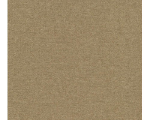Обои Erismann Secret Garden 12242-20