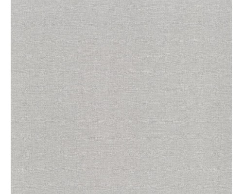 Обои Erismann Secret Garden 12242-31