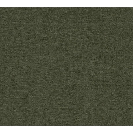 Обои Erismann Secret Garden 12242-36