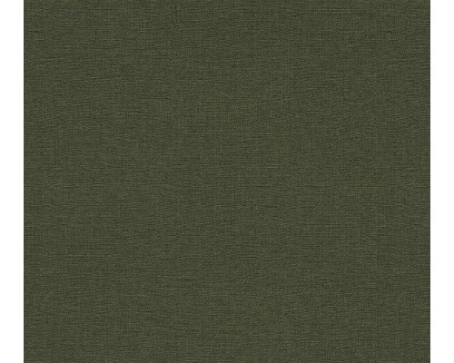 Обои Erismann Secret Garden 12242-36