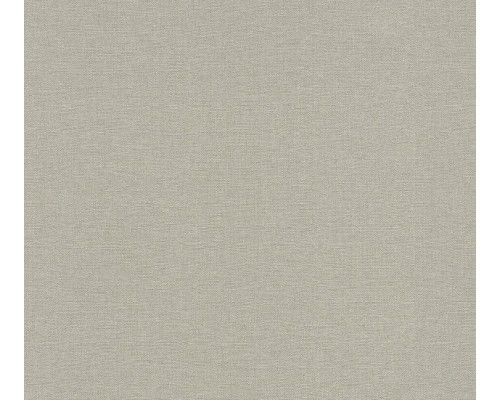 Обои Erismann Secret Garden 12242-37