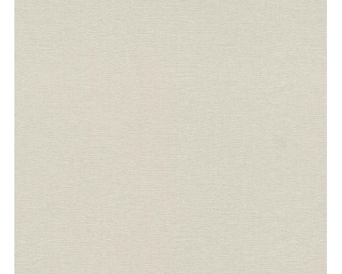 Обои Erismann Secret Garden 12242-38