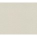 Обои Erismann Secret Garden 12242-38