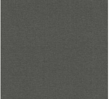 Обои Erismann Secret Garden 12242-47