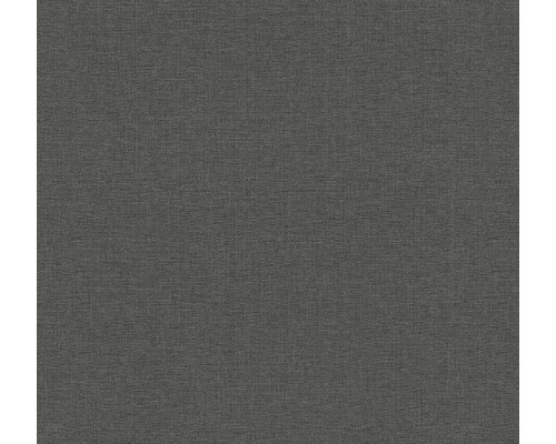 Обои Erismann Secret Garden 12242-47