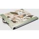 Коллекция обоев Erismann Secret Garden Коллекция обоев Erismann Secret Garden