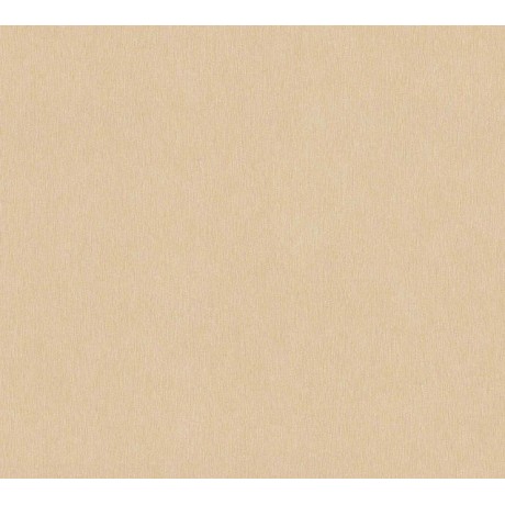 Обои Erismann Versailles 12172-30