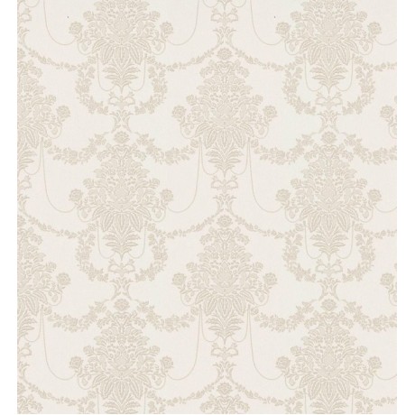 Обои Erismann Versailles 12173-02
