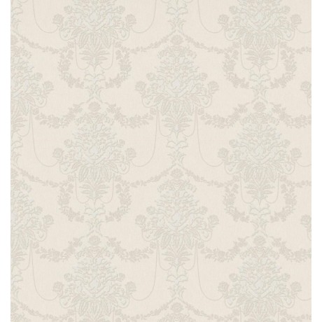 Обои Erismann Versailles 12173-14