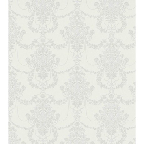 Обои Erismann Versailles 12173-31