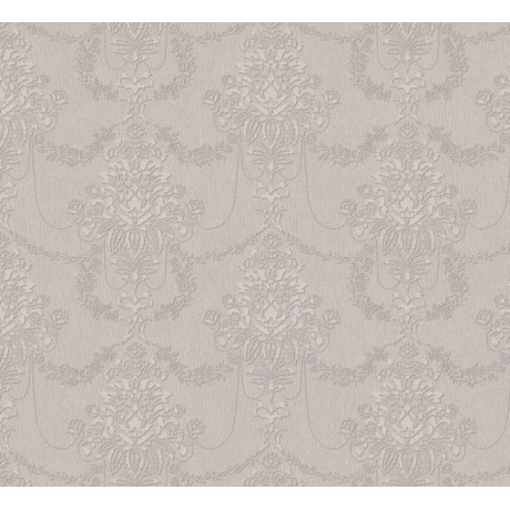 Обои Erismann Versailles 12173-37