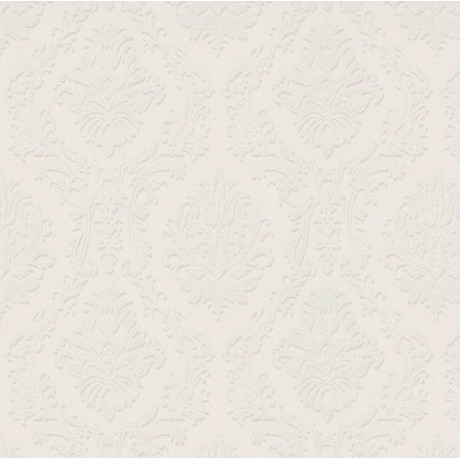Обои Erismann Versailles 12174-14