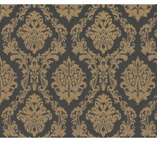 Обои Erismann Versailles 12174-15