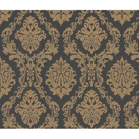 Обои Erismann Versailles 12174-15