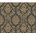 Обои Erismann Versailles 12174-15