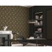 Обои Erismann Versailles 12174-15