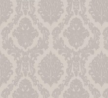 Обои Erismann Versailles 12174-37