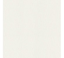 Обои Erismann Versailles 12177-02