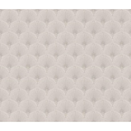 Обои Erismann Versailles 12178-37