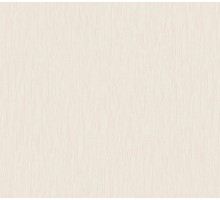 Обои Erismann Versailles 12179-05