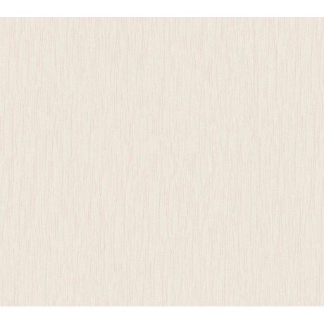 Обои Erismann Versailles 12179-05
