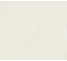 Обои Erismann Versailles 12179-14