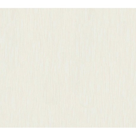 Обои Erismann Versailles 12179-14