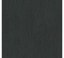 Обои Erismann Versailles 12179-15