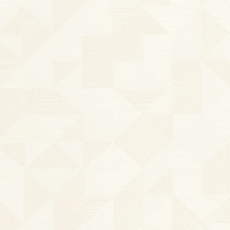 Шпалери Limonta Ambience 29300