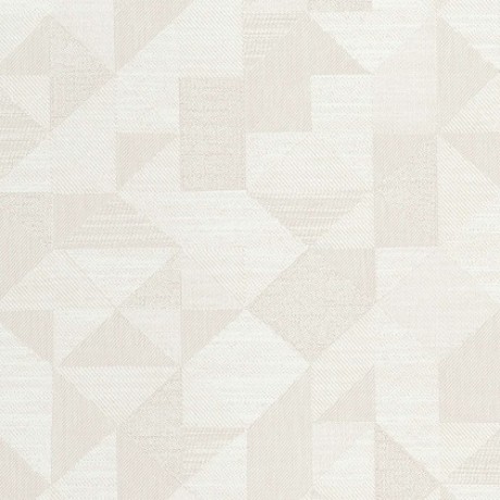 Шпалери Limonta Ambience 29301