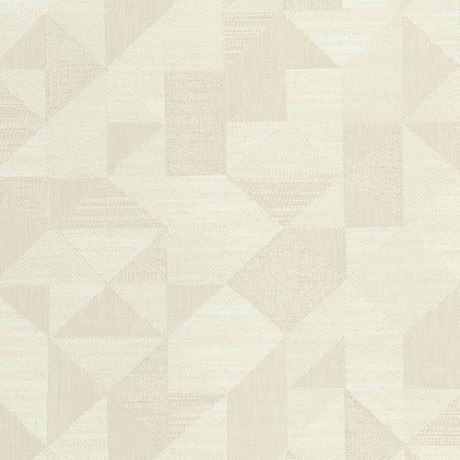 Шпалери Limonta Ambience 29306