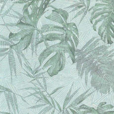 Шпалери Limonta Ambience 29413