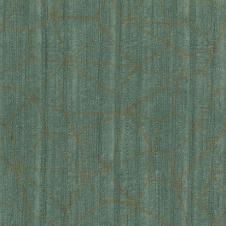 Шпалери Limonta Ambience 29503