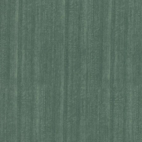 Шпалери Limonta Ambience 29603
