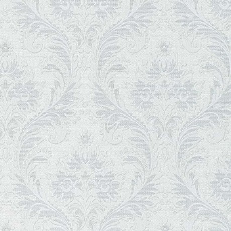 Шпалери Limonta Neapolis 93207