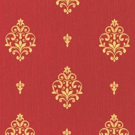Шпалери Limonta Neapolis 91805