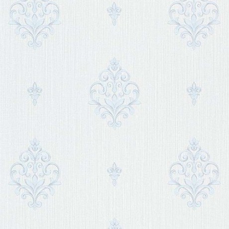 Шпалери Limonta Neapolis 91808