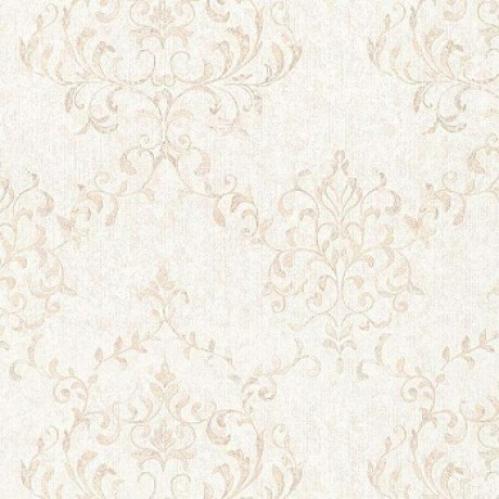 Шпалери Limonta Neapolis 93006