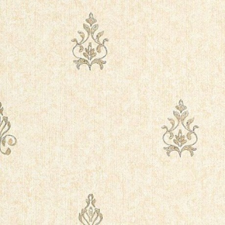 Шпалери Limonta Neapolis 93101