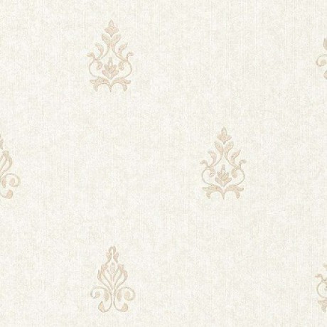 Шпалери Limonta Neapolis 93106