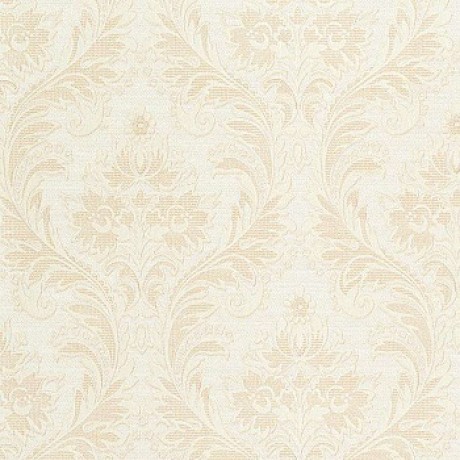 Шпалери Limonta Neapolis 93206