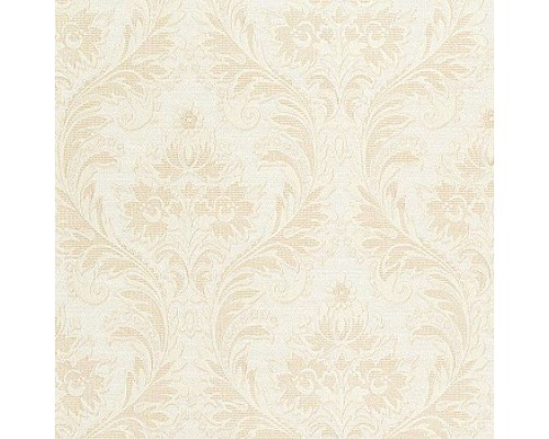 Шпалери Limonta Neapolis 93206