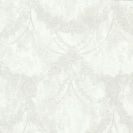 Шпалери Limonta VILLA CARLOTTA 39521